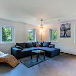 Haigerach Daire