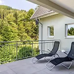 Haigerach Daire *