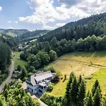 Haigerach Daire