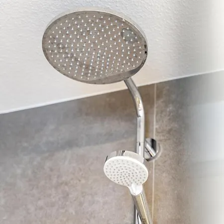 Appartement Haigerach