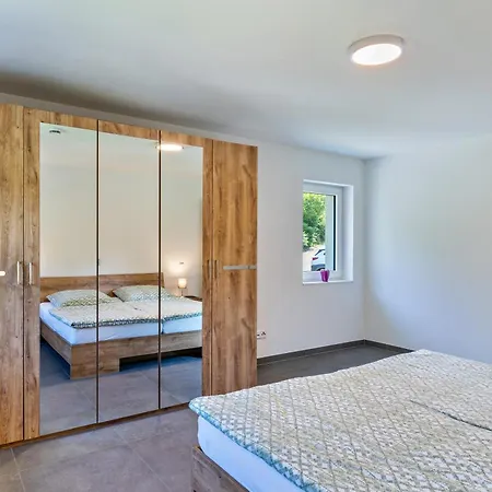 Haigerach Gengenbach