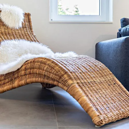 Haigerach Appartement