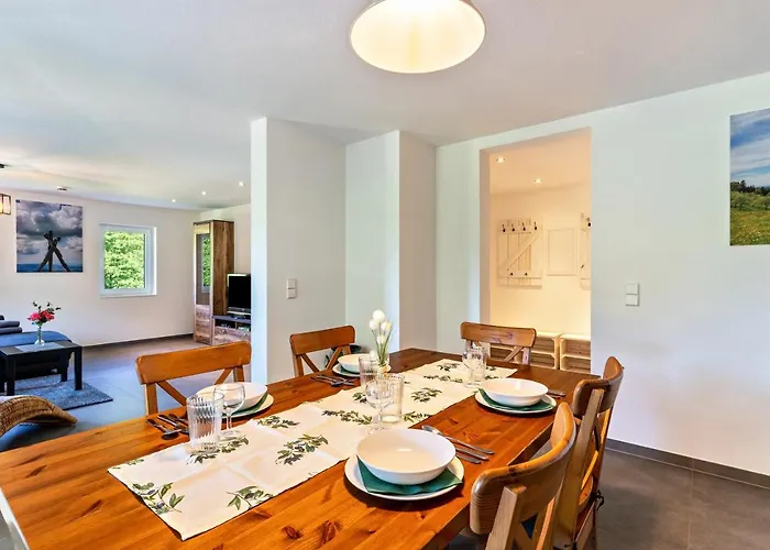 Haigerach Gengenbach