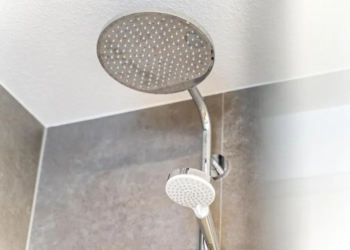 Appartement Haigerach