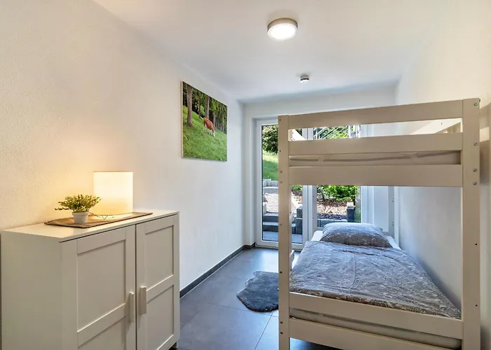 Haigerach Gengenbach