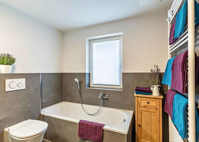 Haigerach * Gengenbach