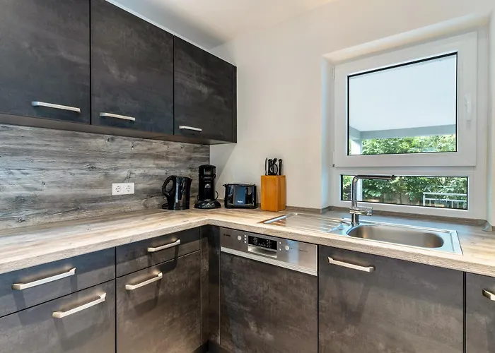 Haigerach Gengenbach